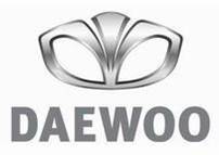 DAEWOO